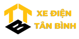 XE ĐIỆN NHƠN TRẠCH | XE ĐIỆN LONG THÀNH |XE ĐIỆN THÔNG TÂN BÌNH