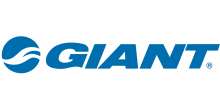 GIANT